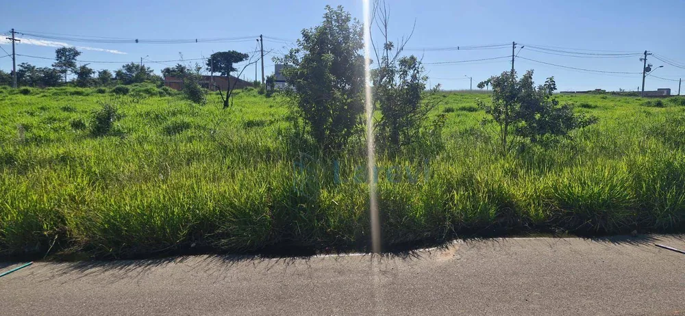 Terreno, 180 m² - Foto 1