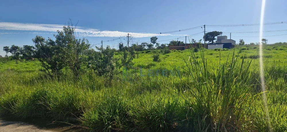 Terreno, 180 m² - Foto 2