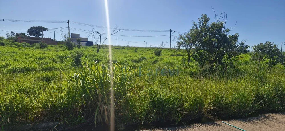 Terreno, 180 m² - Foto 4