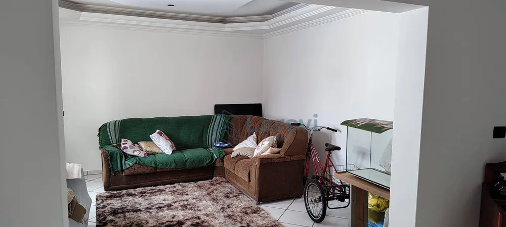 Chácara, 3 quartos, 1000 m² - Foto 14