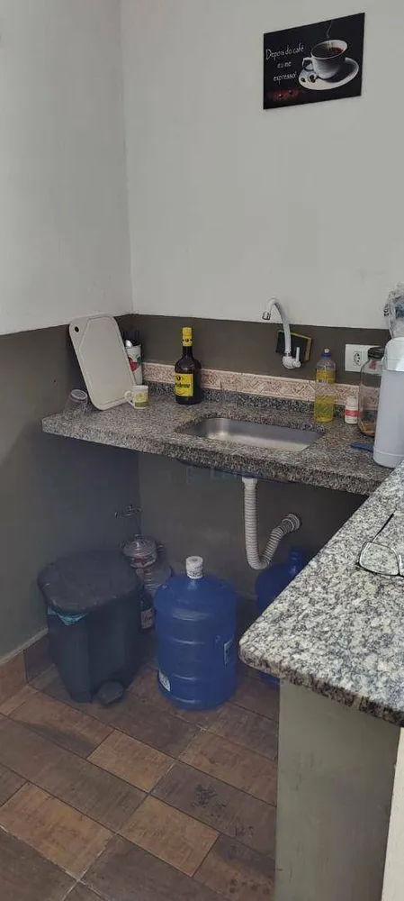 Chácara, 3 quartos, 1000 m² - Foto 16