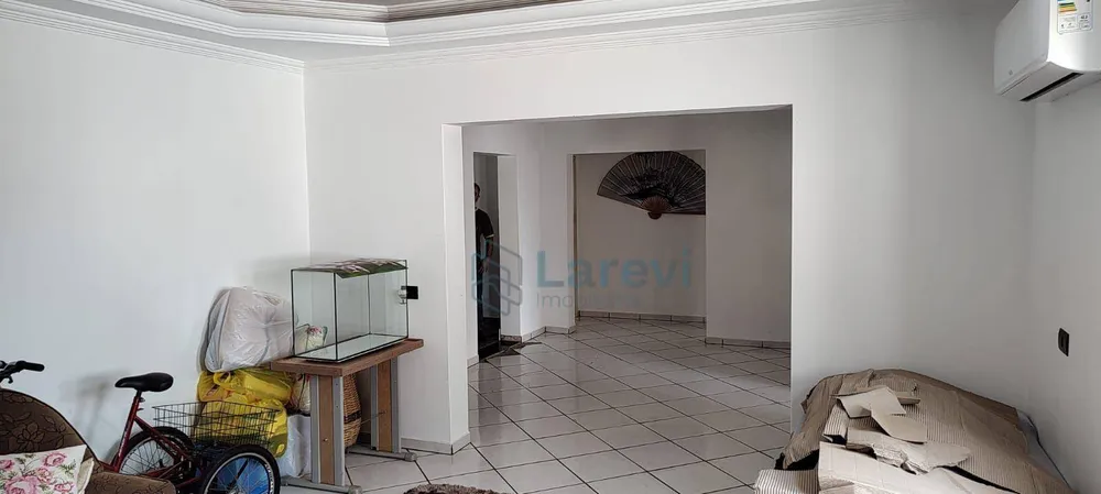 Chácara, 3 quartos, 1000 m² - Foto 12