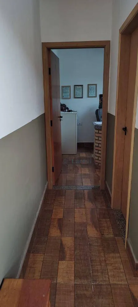 Chácara, 3 quartos, 1000 m² - Foto 15