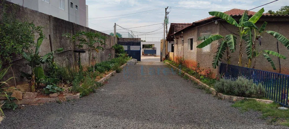 Chácara, 3 quartos, 1000 m² - Foto 4