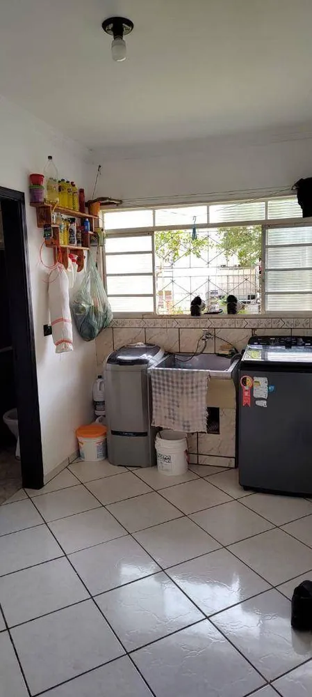 Chácara, 3 quartos, 1000 m² - Foto 10