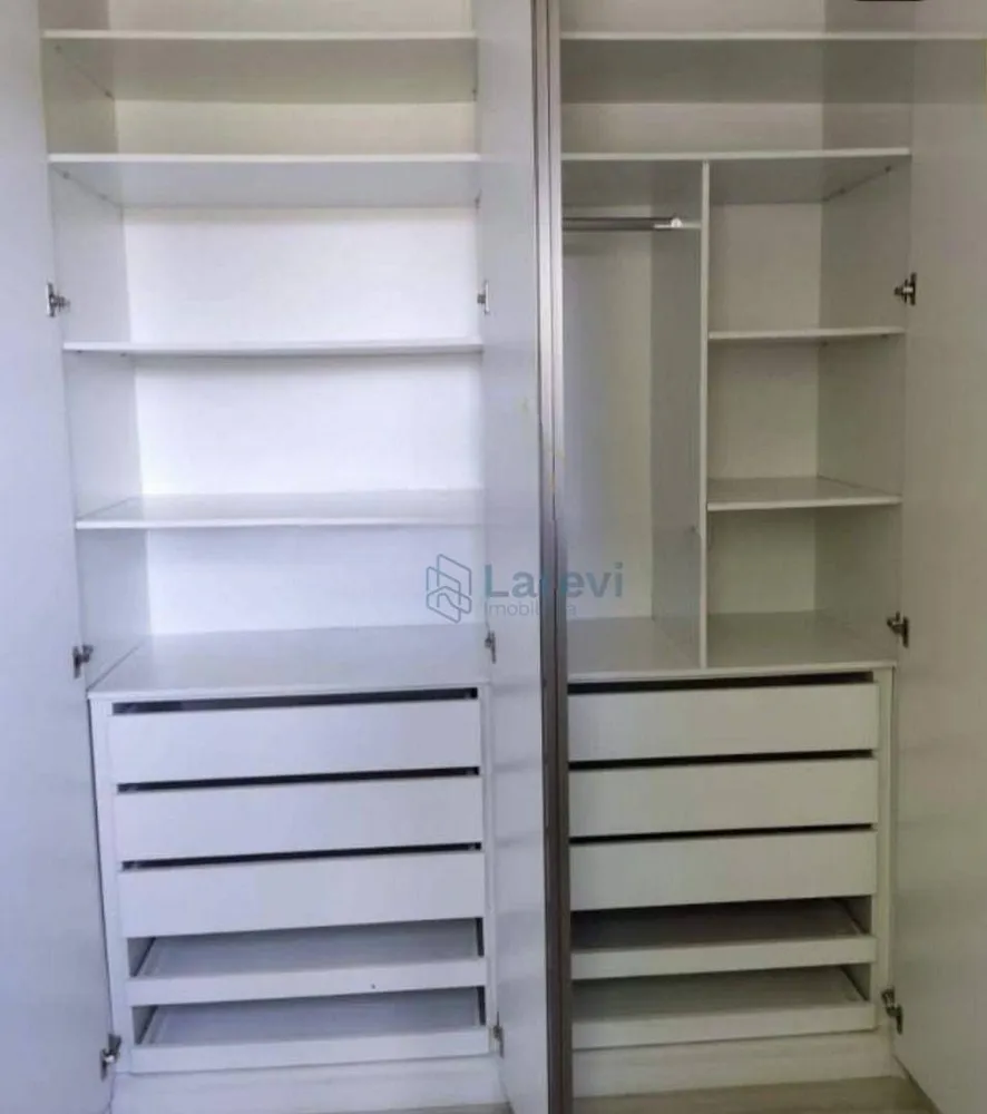 Apartamento, 2 quartos, 44 m² - Foto 13