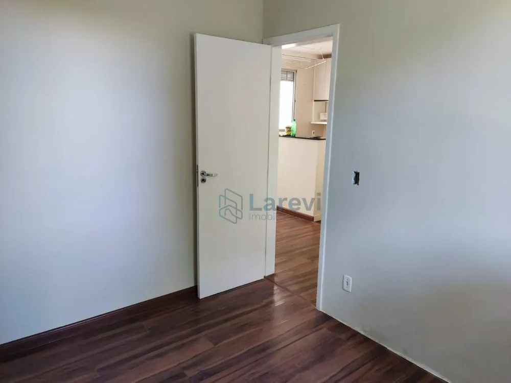 Apartamento, 2 quartos, 44 m² - Foto 9