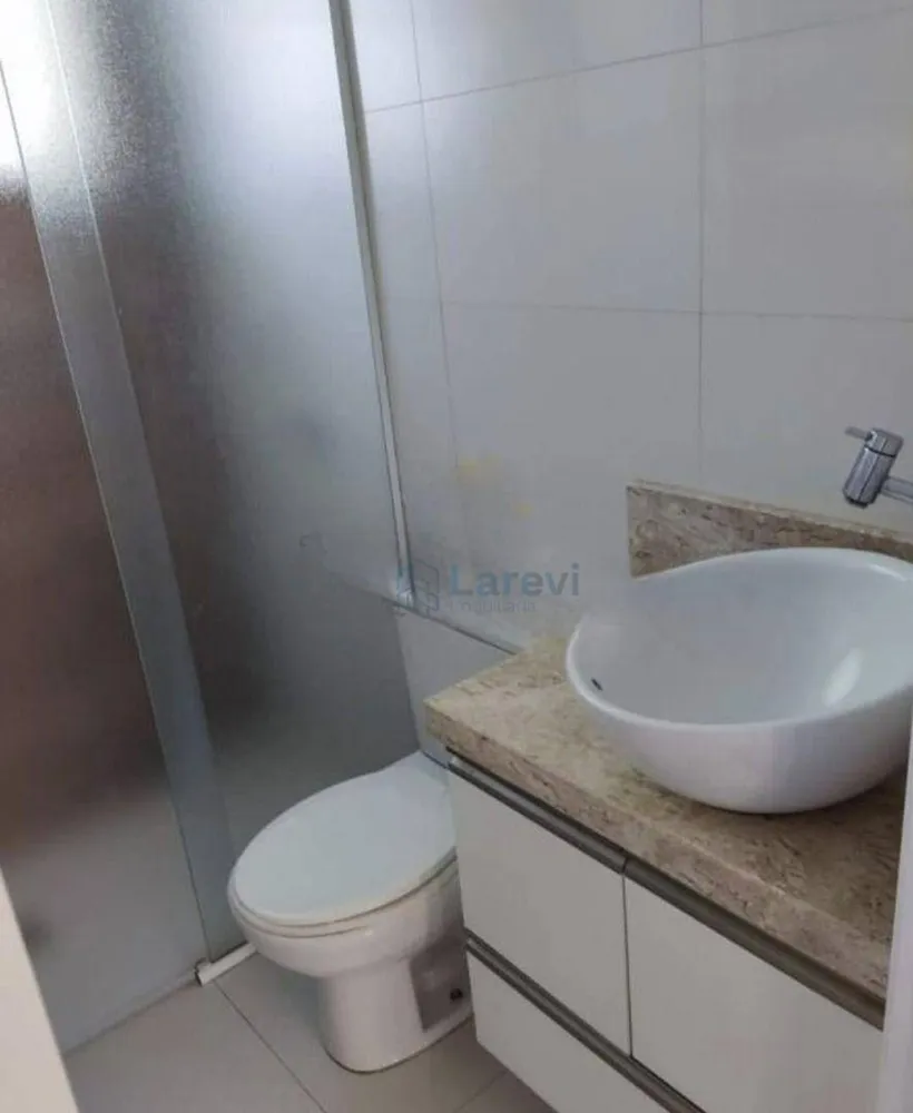 Apartamento, 2 quartos, 44 m² - Foto 14