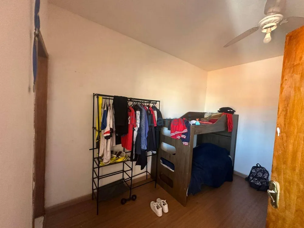 Casa, 3 quartos, 120 m² - Foto 11