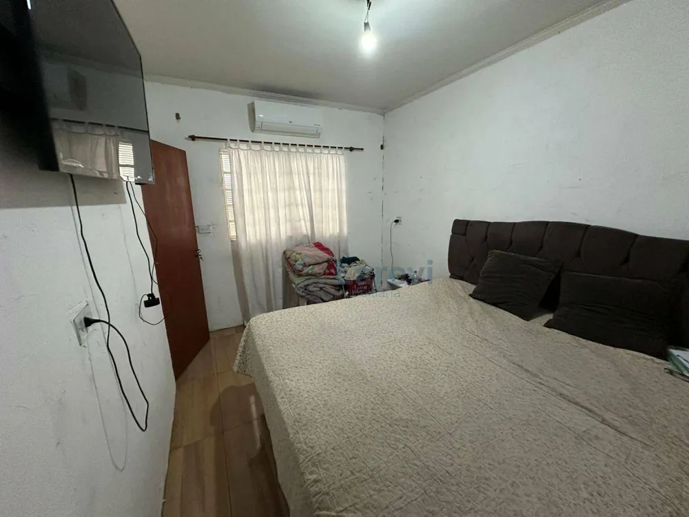 Casa, 3 quartos, 120 m² - Foto 5