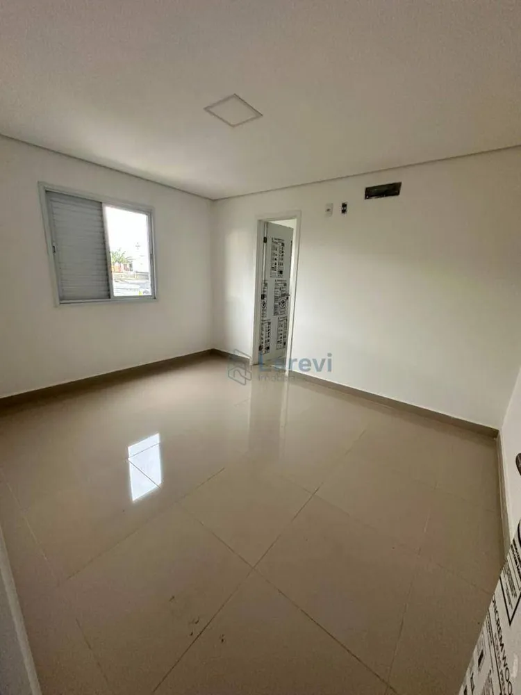 Apartamento, 2 quartos, 74 m² - Foto 4