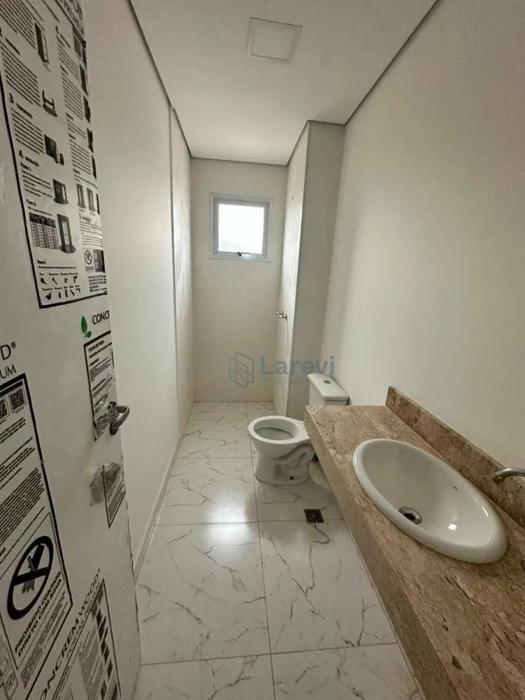 Apartamento, 2 quartos, 74 m² - Foto 7