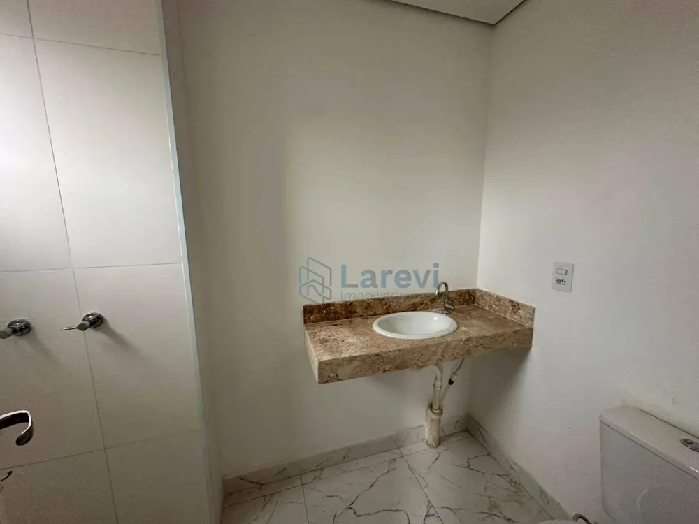 Apartamento, 2 quartos, 74 m² - Foto 3