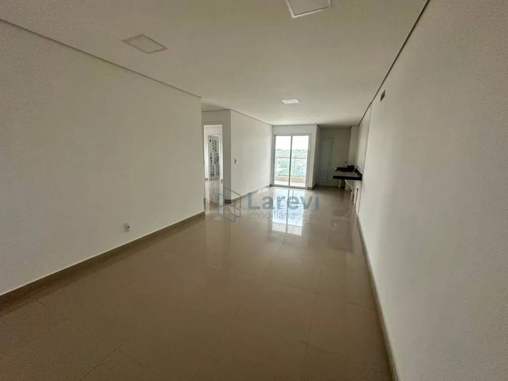 Apartamento, 2 quartos, 74 m² - Foto 6