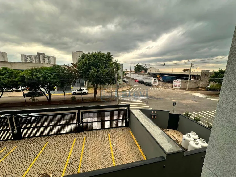 Apartamento, 2 quartos, 74 m² - Foto 5