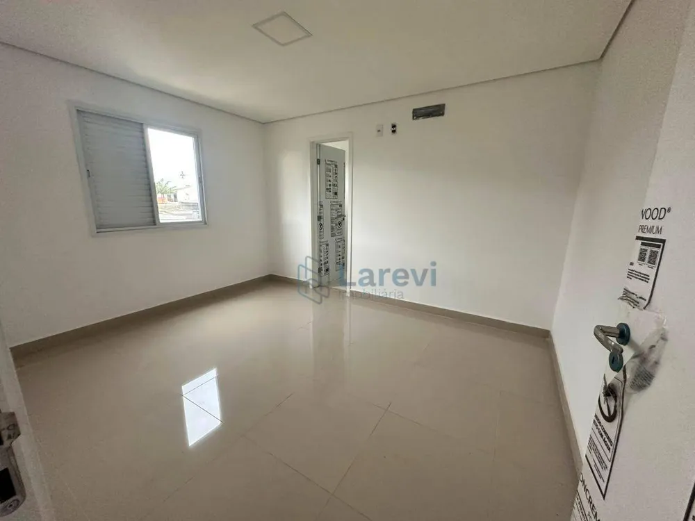 Apartamento, 2 quartos, 74 m² - Foto 2
