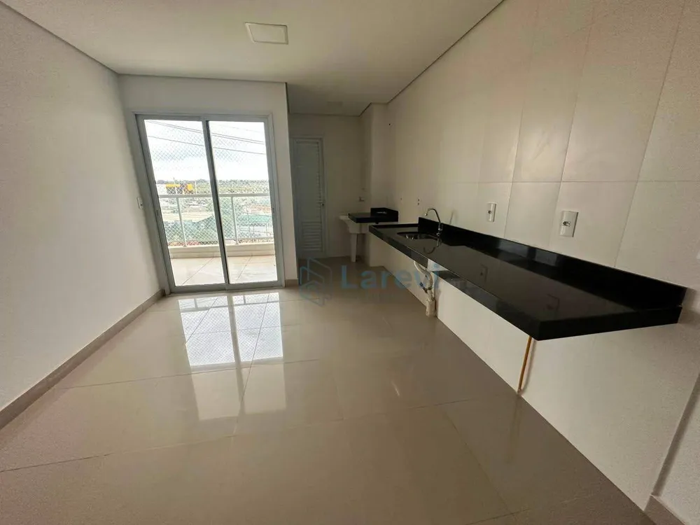 Apartamento, 2 quartos, 74 m² - Foto 8