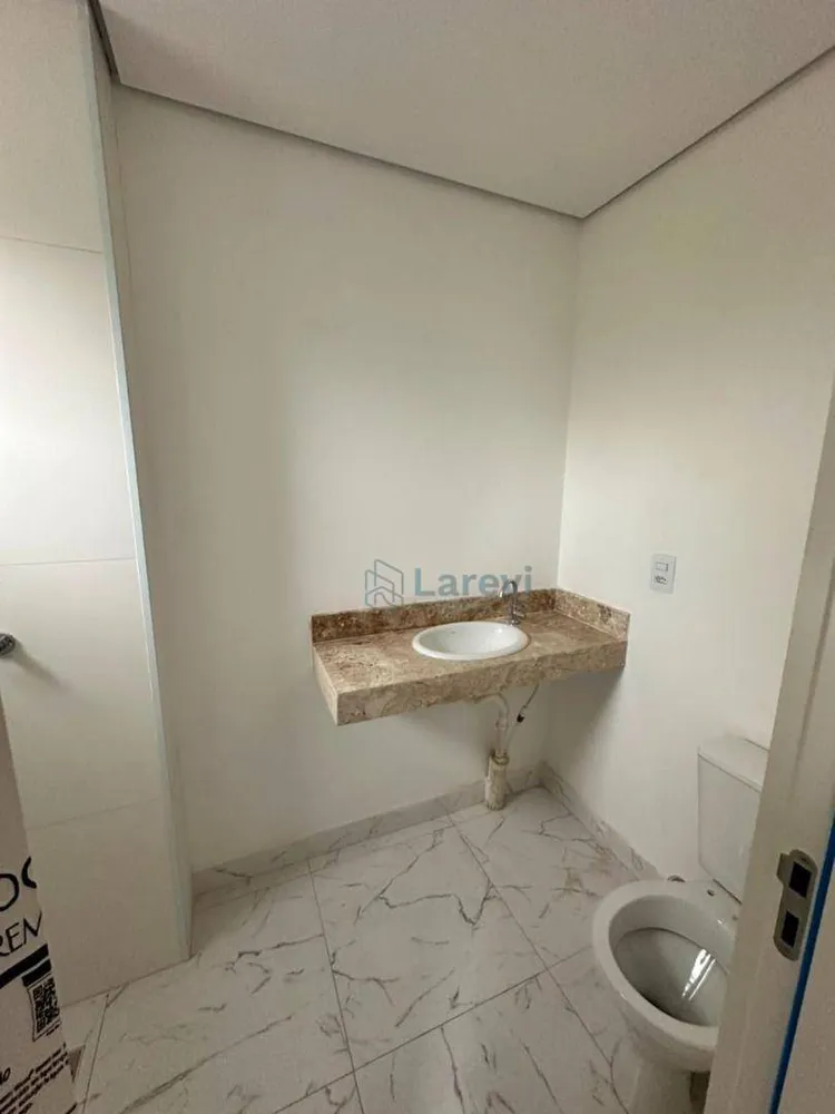 Apartamento, 2 quartos, 74 m² - Foto 3