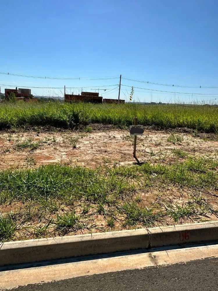 Terreno, 175 m² - Foto 1