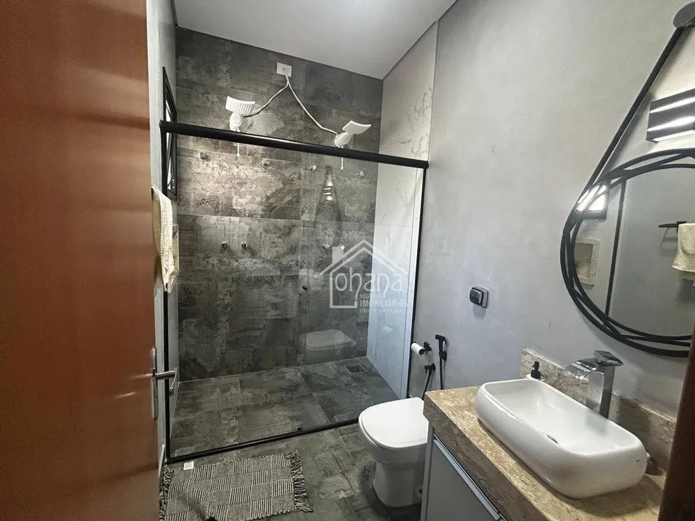 Casa de Condomínio, 2 quartos - Foto 10
