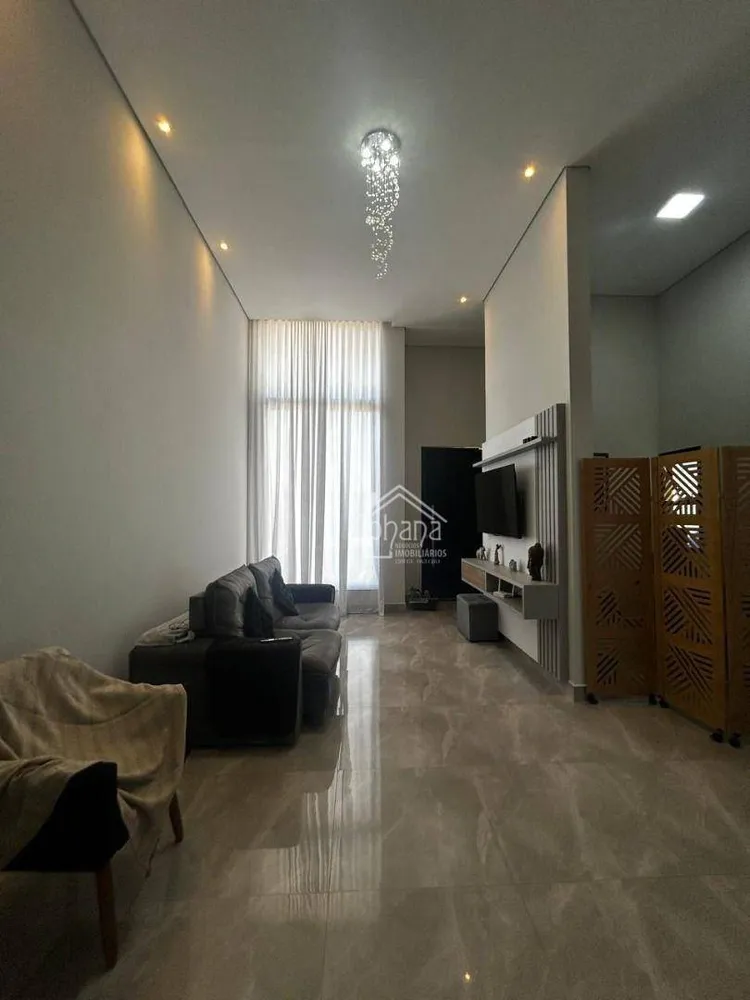 Casa de Condomínio, 2 quartos - Foto 6