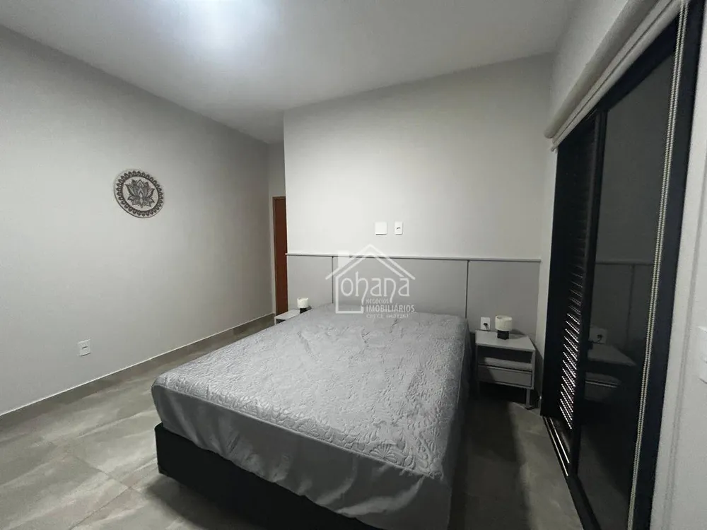 Casa de Condomínio, 2 quartos - Foto 8
