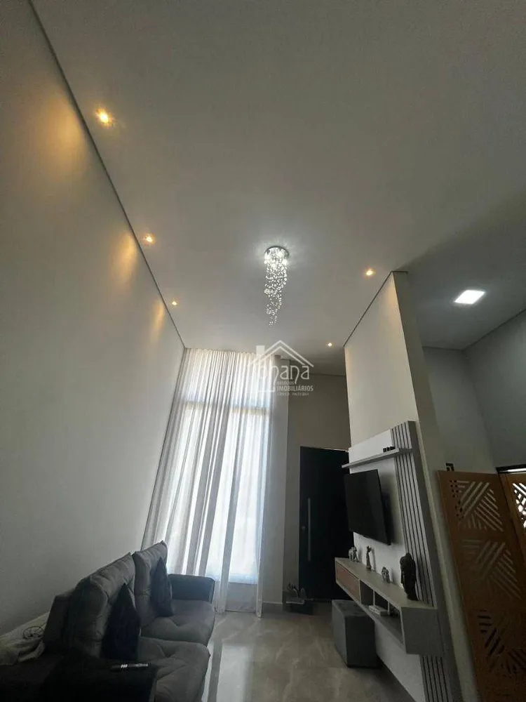 Casa de Condomínio, 2 quartos - Foto 7