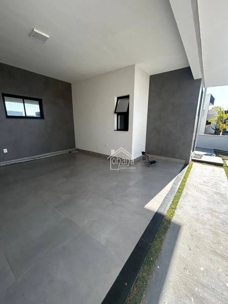 Casa de Condomínio, 2 quartos - Foto 3