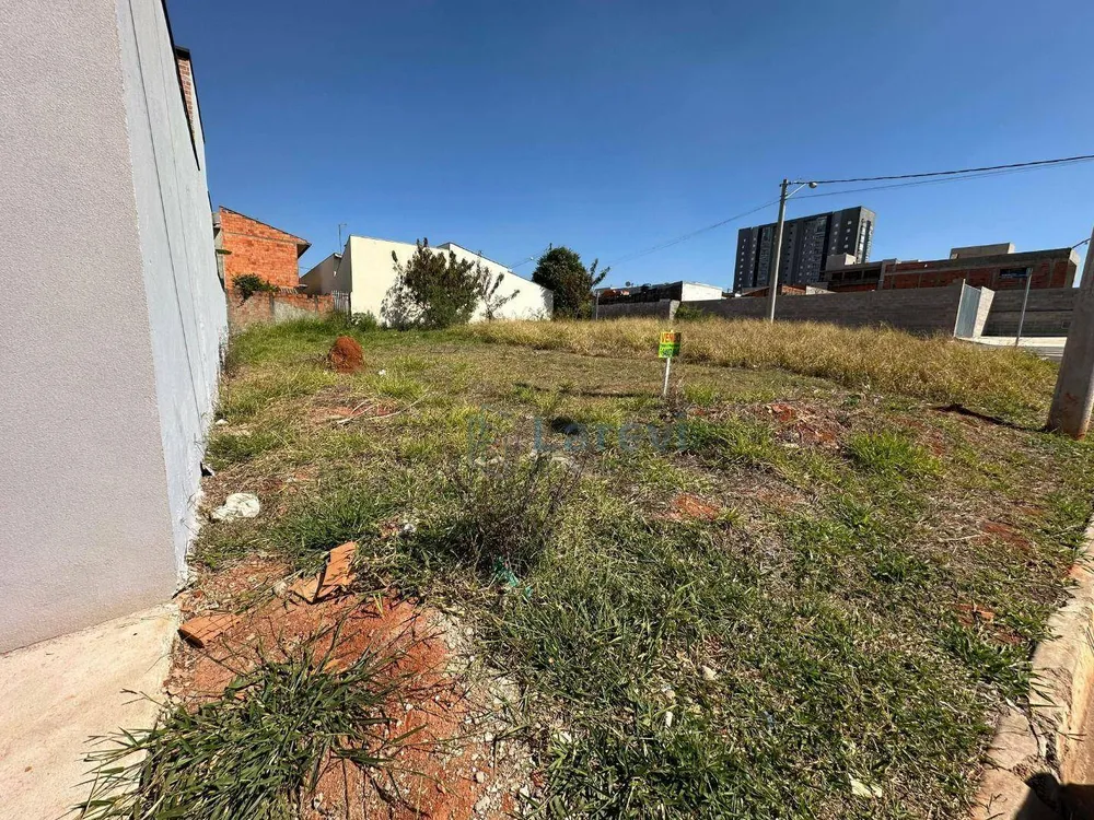 Terreno, 187 m² - Foto 1