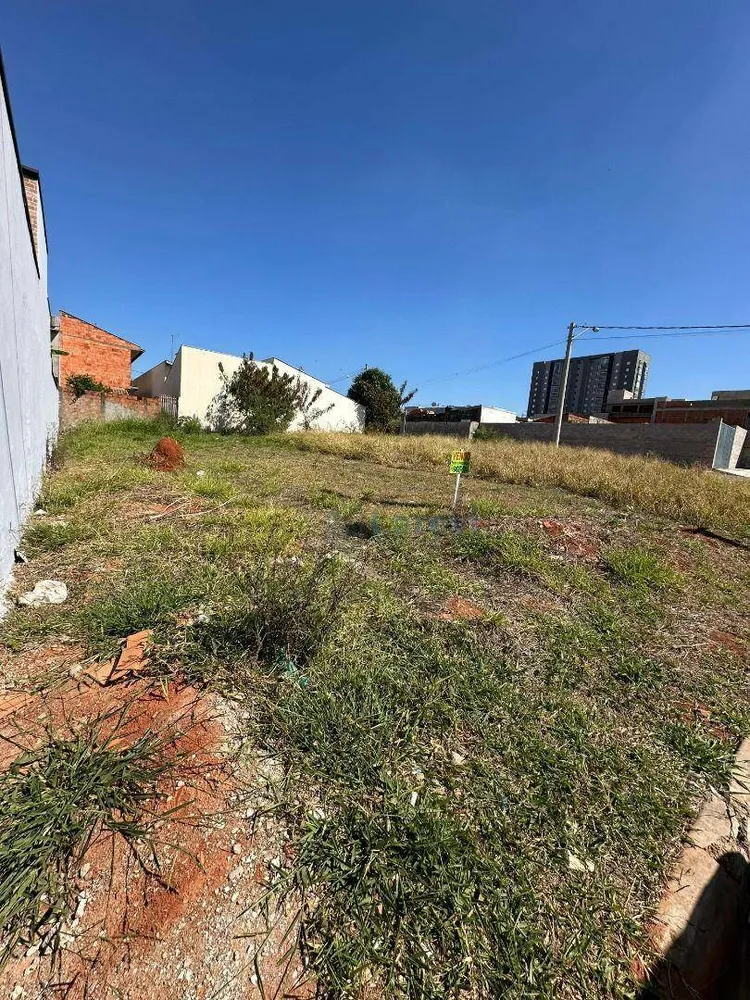 Terreno, 187 m² - Foto 2