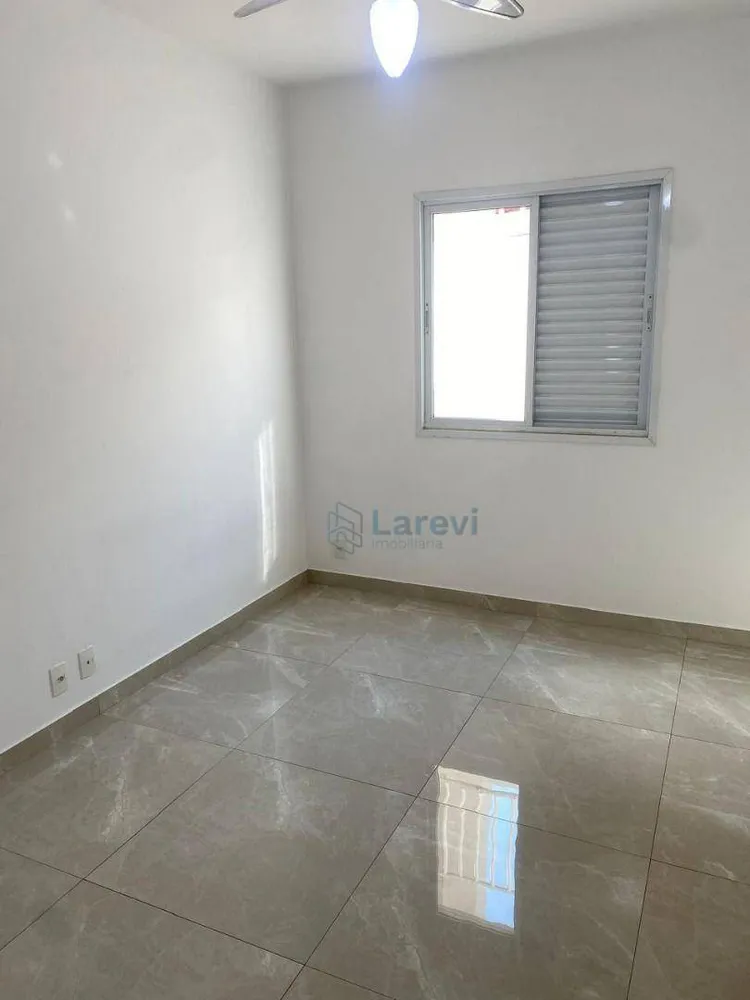 Apartamento, 2 quartos, 65 m² - Foto 10