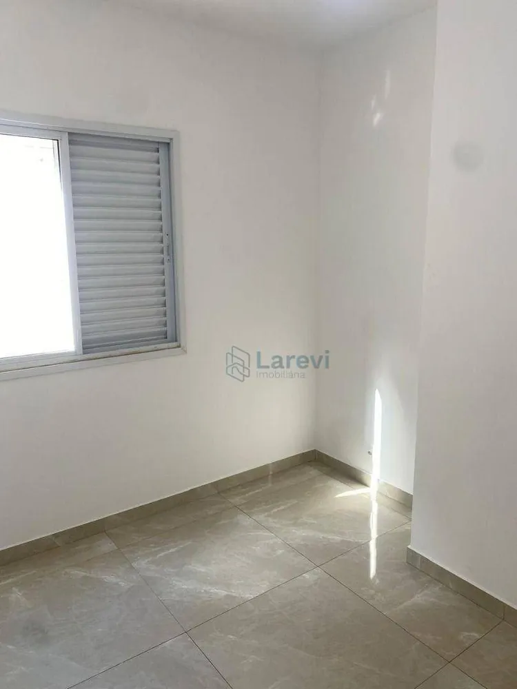 Apartamento, 2 quartos, 65 m² - Foto 9
