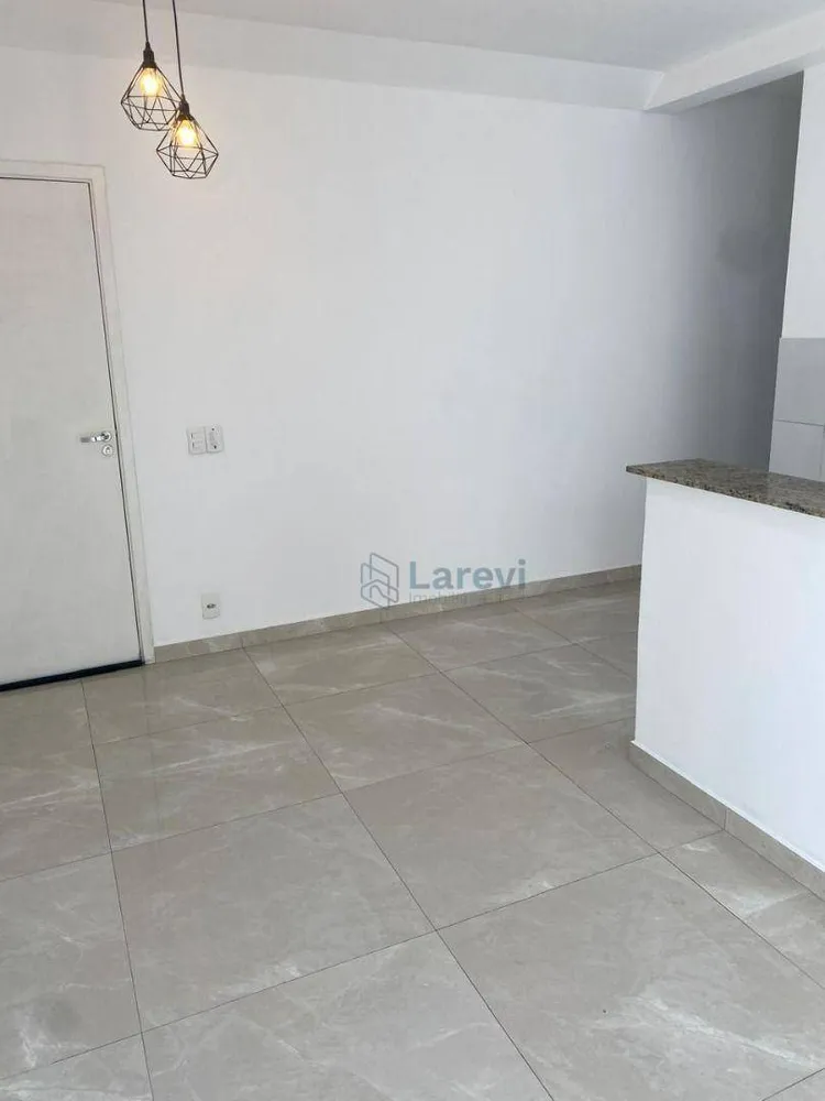 Apartamento, 2 quartos, 65 m² - Foto 6