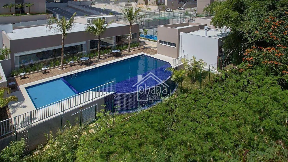 Apartamento, 2 quartos, 65 m² - Foto 3