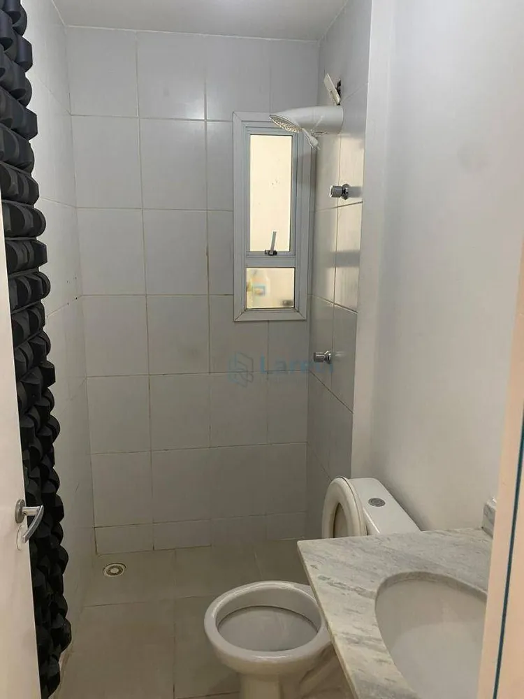 Apartamento, 2 quartos, 65 m² - Foto 12