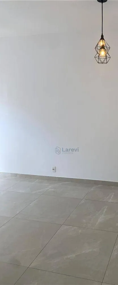 Apartamento, 2 quartos, 65 m² - Foto 8