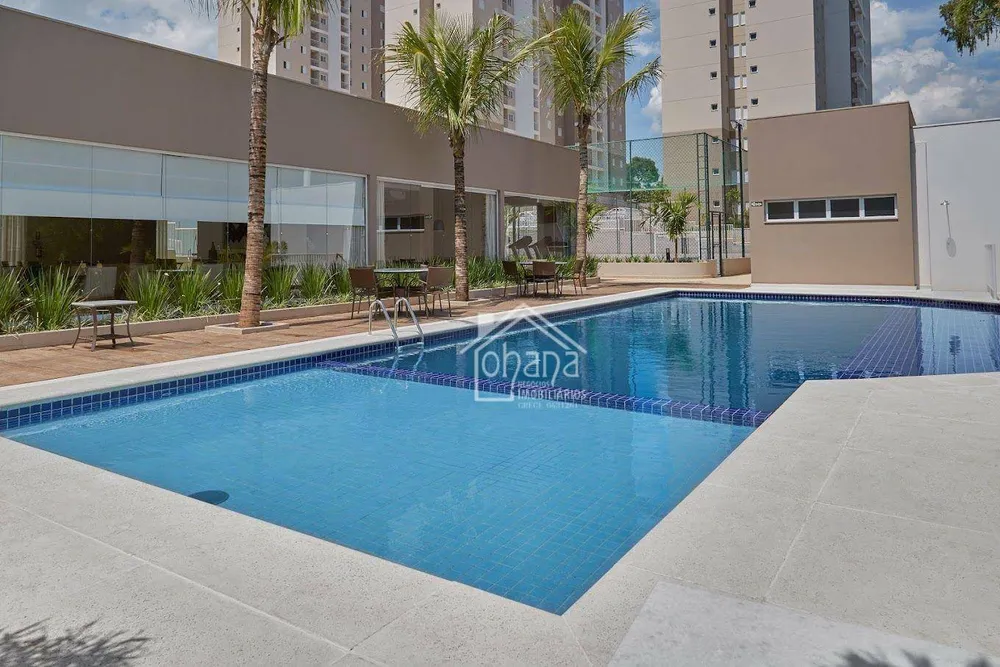 Apartamento, 2 quartos, 65 m² - Foto 1
