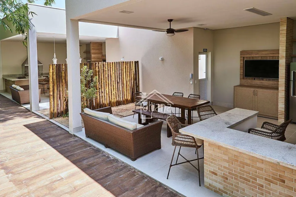 Apartamento, 2 quartos, 65 m² - Foto 5