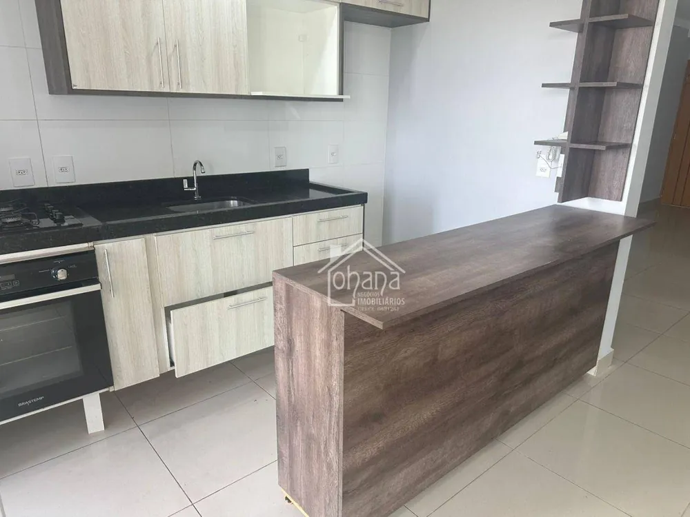 Apartamento, 2 quartos, 74 m² - Foto 4