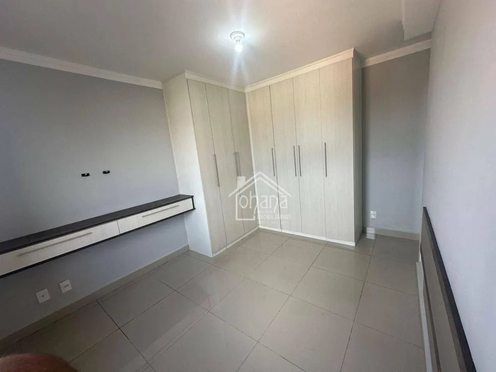 Apartamento, 2 quartos, 74 m² - Foto 2