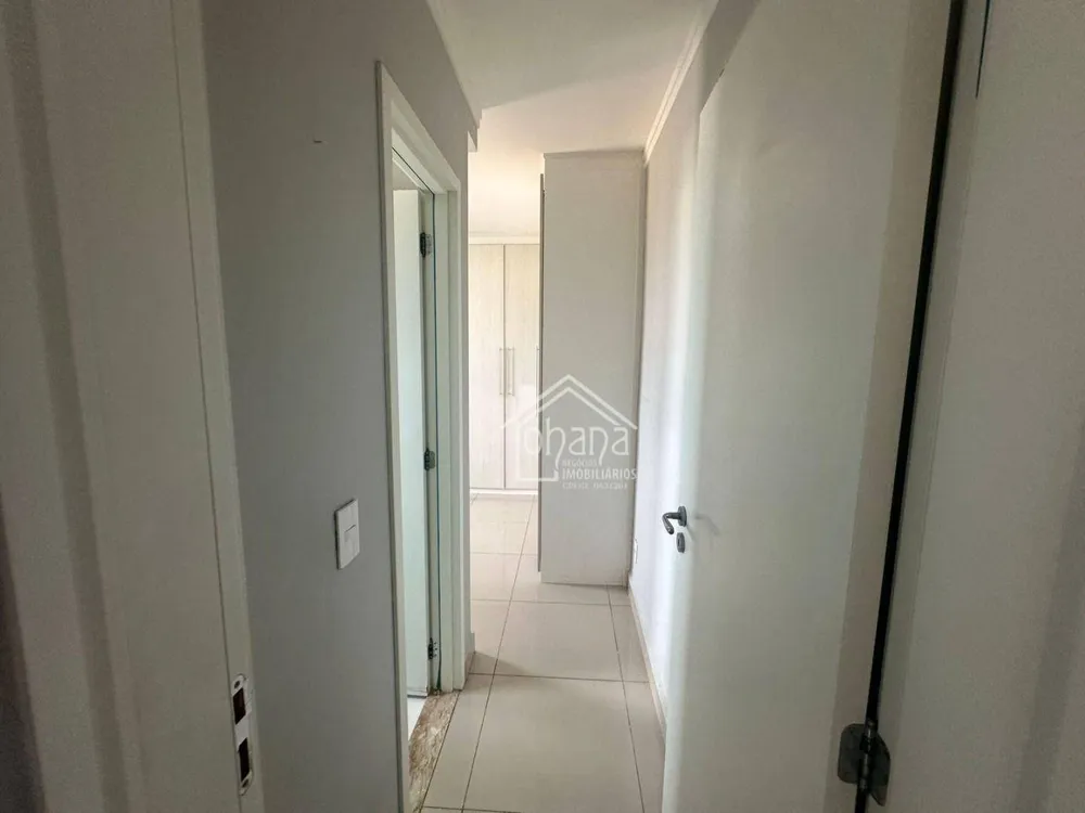 Apartamento, 2 quartos, 74 m² - Foto 3