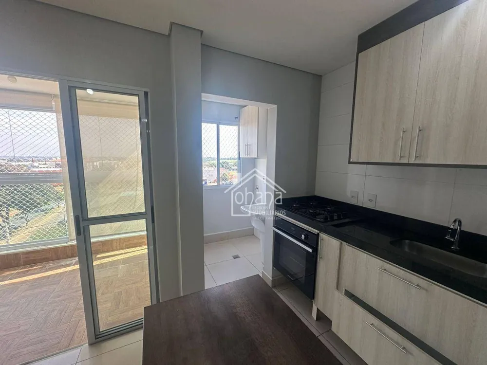 Apartamento, 2 quartos, 74 m² - Foto 5
