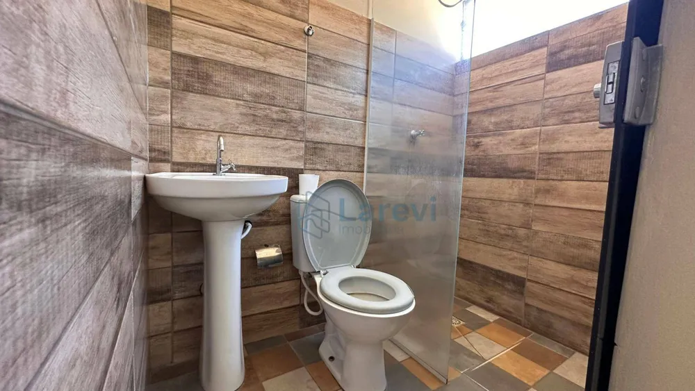 Casa, 3 quartos, 147 m² - Foto 12