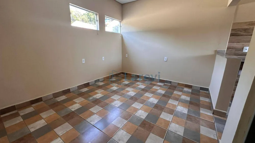 Casa, 3 quartos, 147 m² - Foto 11