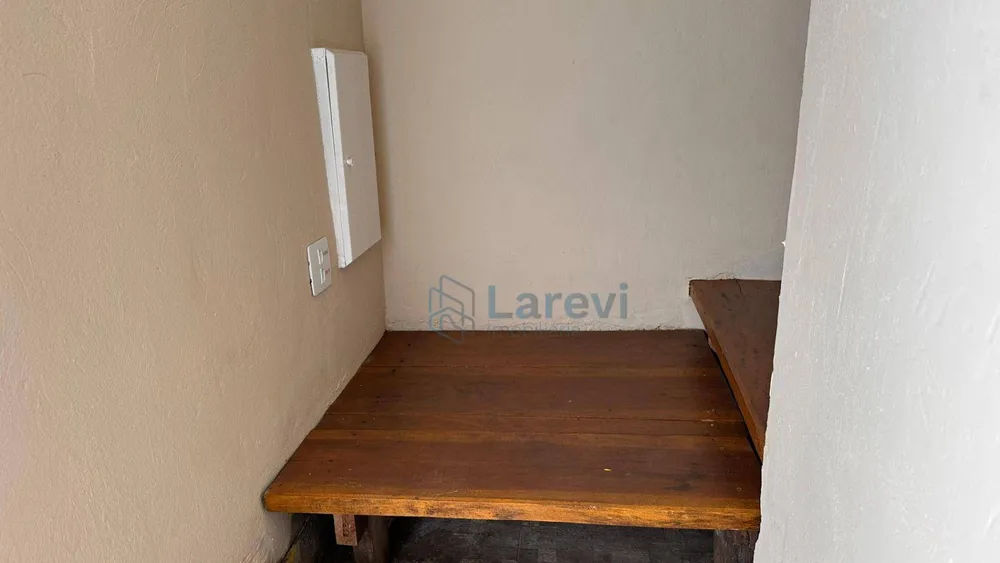 Casa, 3 quartos, 147 m² - Foto 10