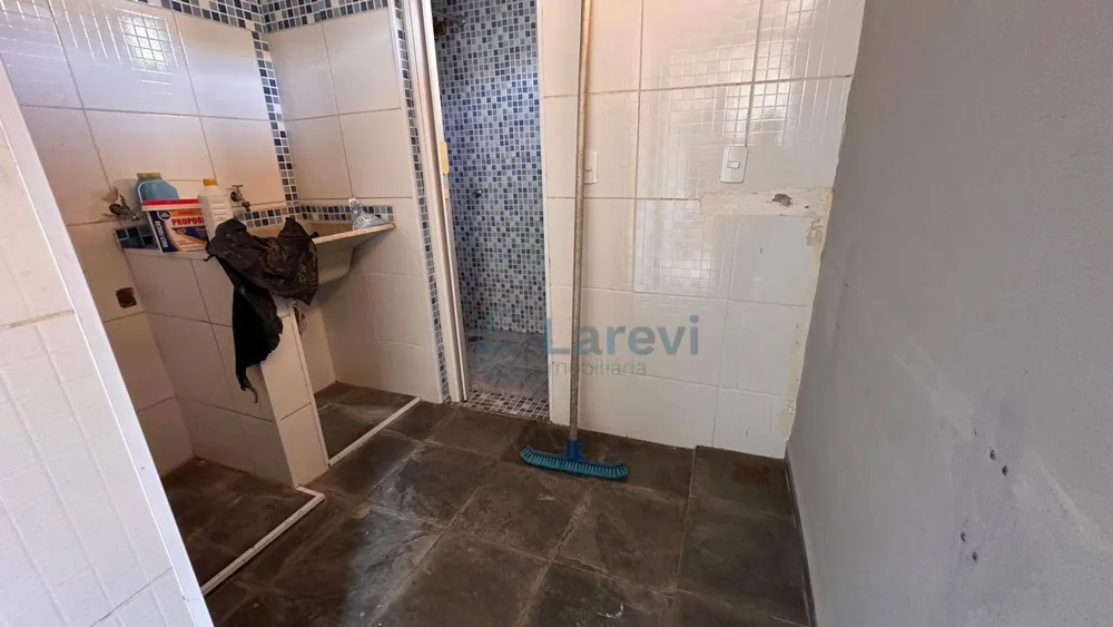 Casa, 3 quartos, 147 m² - Foto 4