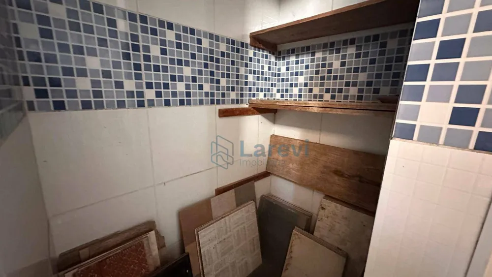 Casa, 3 quartos, 147 m² - Foto 9