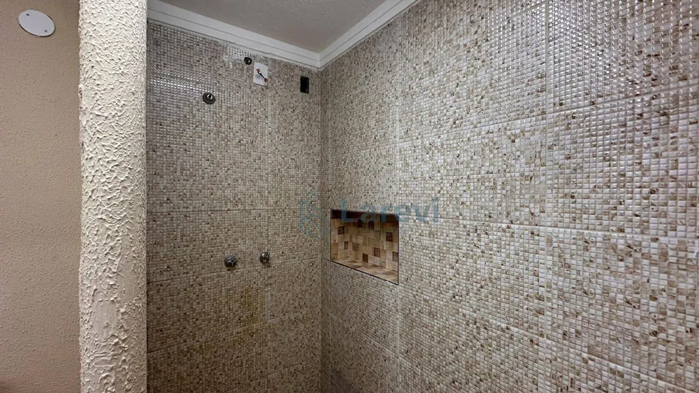 Casa, 3 quartos, 147 m² - Foto 7