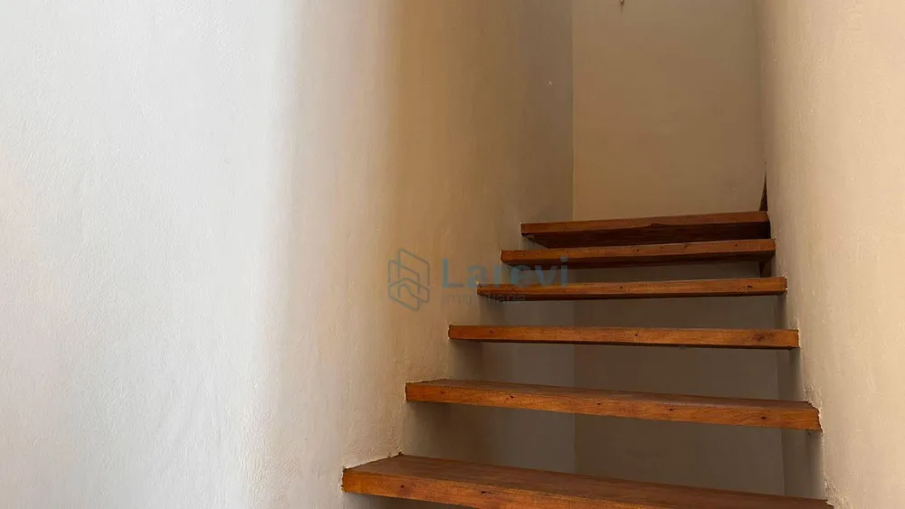 Casa, 3 quartos, 147 m² - Foto 13
