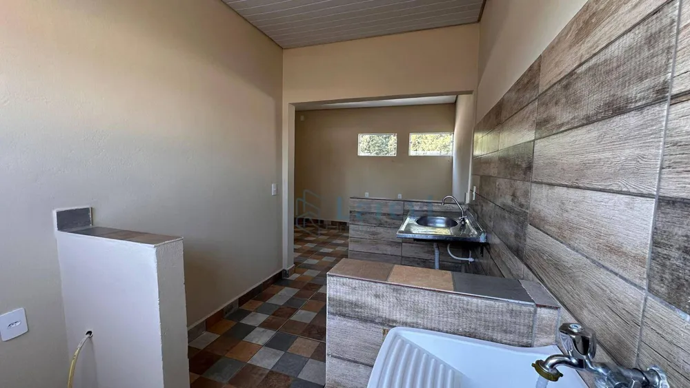 Casa, 3 quartos, 147 m² - Foto 15